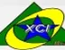 Miniatura da foto de Izaltino da Silva Xavier ME